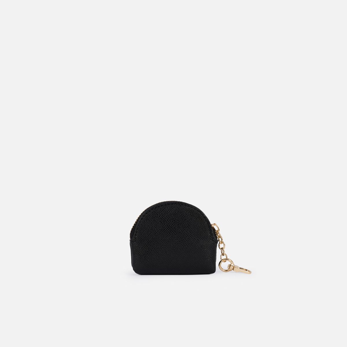 CREPIER - Monederos Jade Chico 