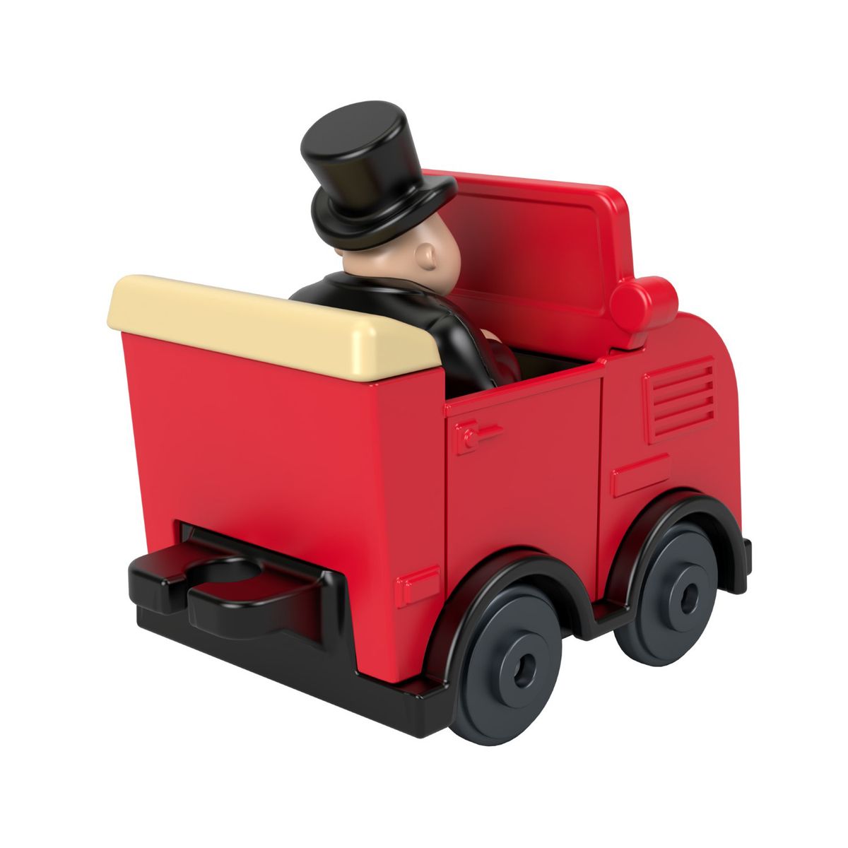 THOMAS - Juguete Trenes Metalicos Thomas And Friends