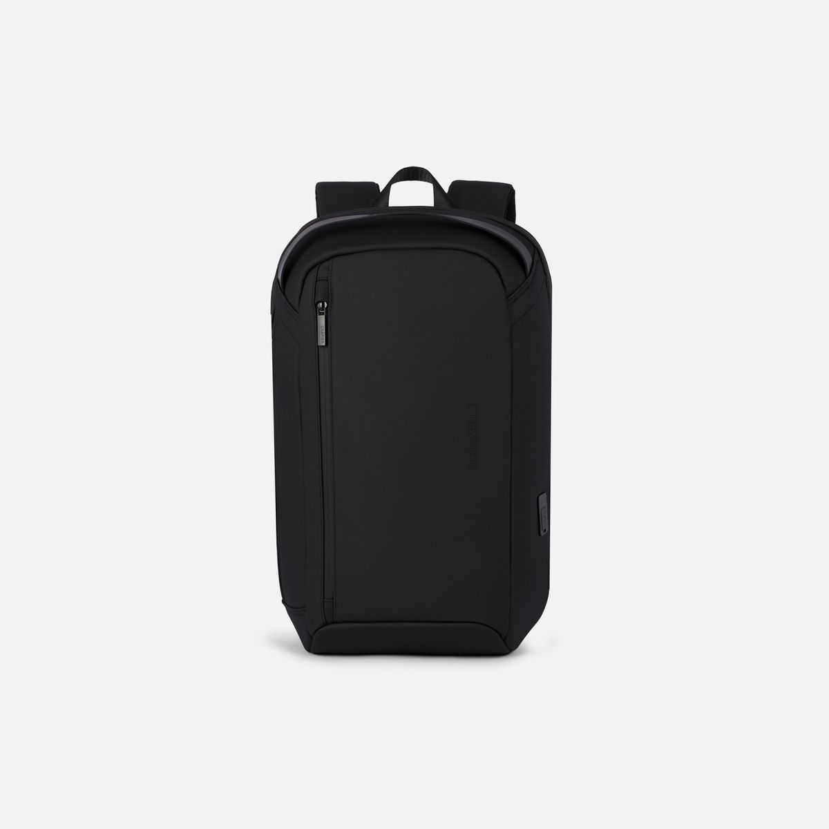 CREPIER - Mochila Hassel Grande