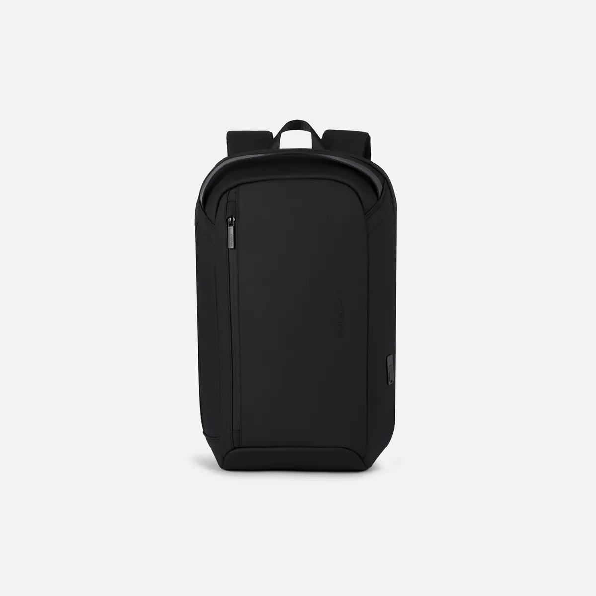 CREPIER - Mochila Hassel Grande