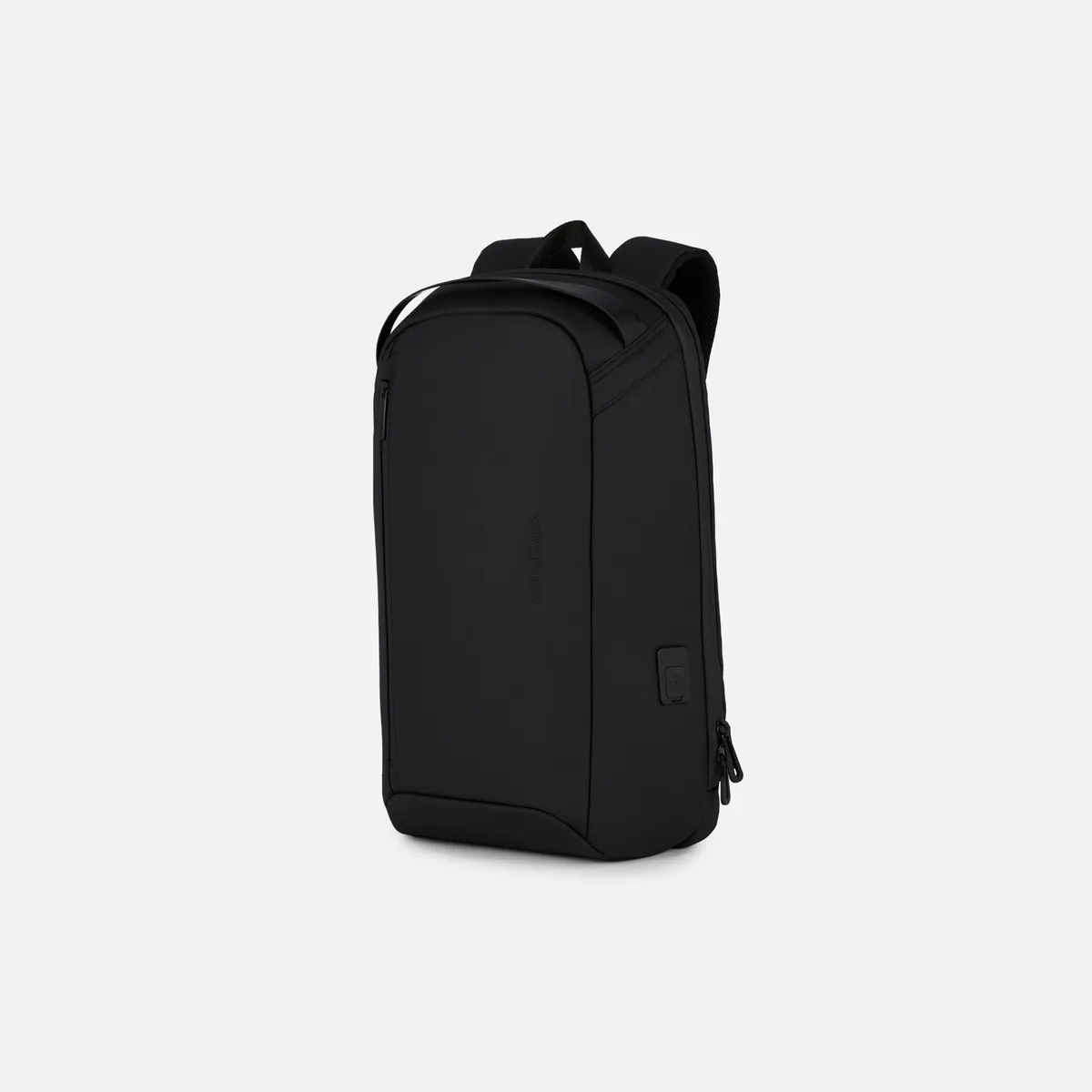 CREPIER - Mochila Hassel Grande