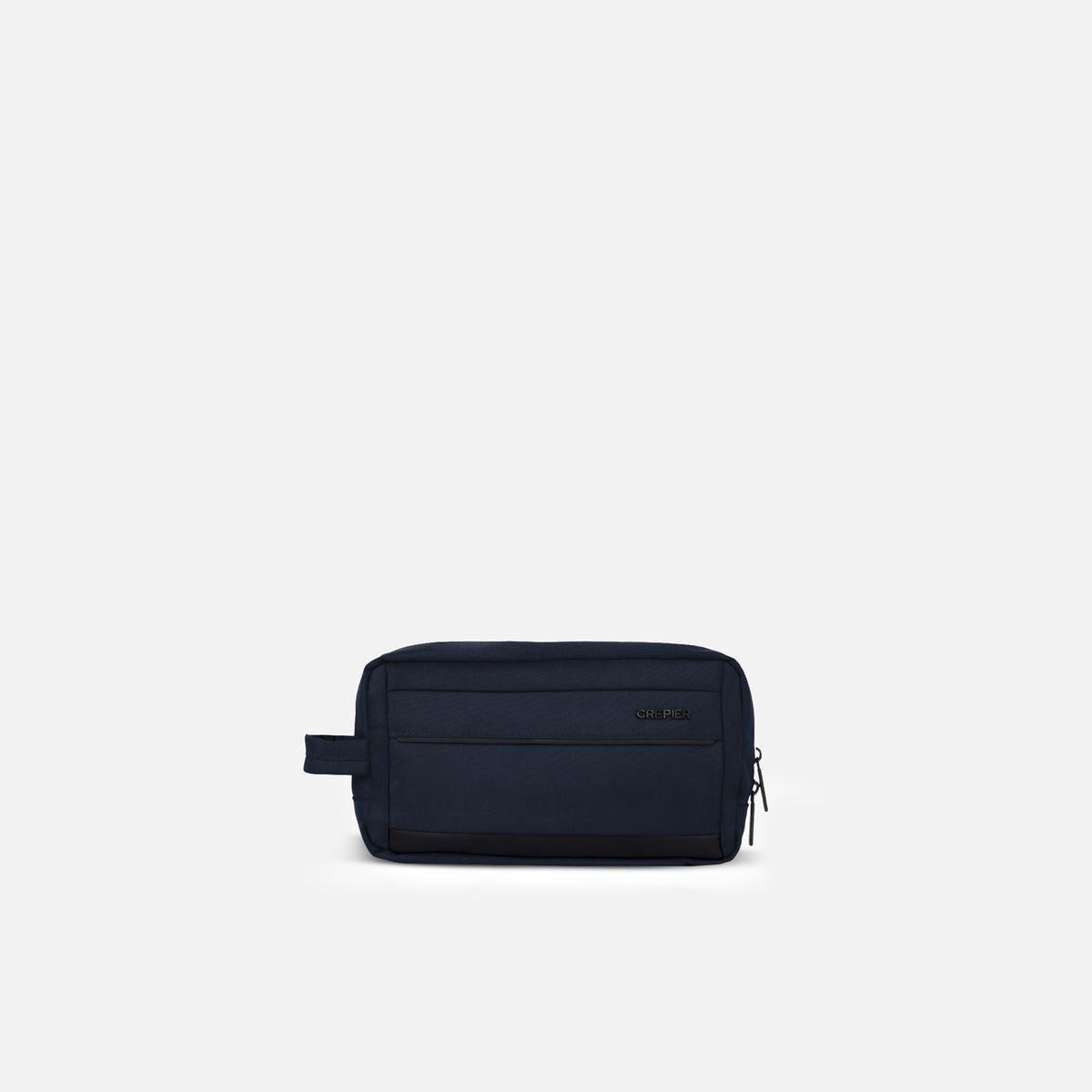 CREPIER - Neceser Renuad Chico
