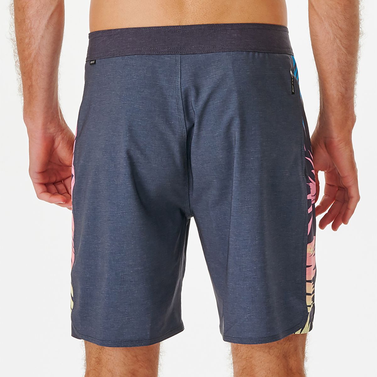 RIP CURL - Ropa De Baño Rip Curl Para Hombre 