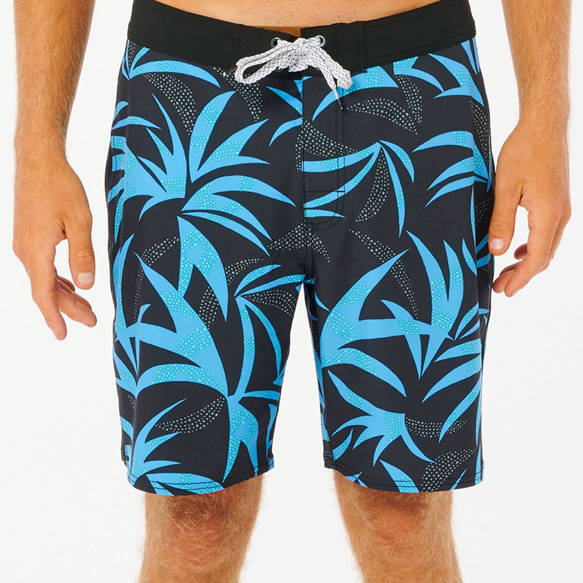 RIP CURL - Ropa De Baño Rip Curl Para Hombre 