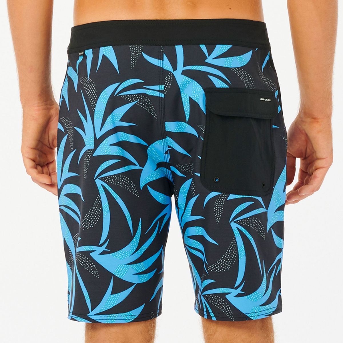 RIP CURL - Ropa De Baño Rip Curl Para Hombre 