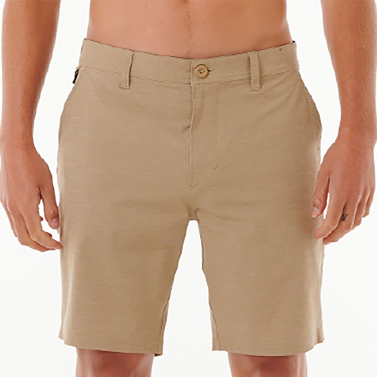 RIP CURL - Short Rip Curl Hombre
