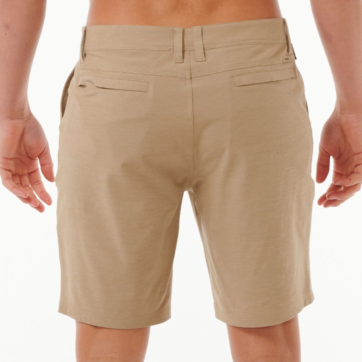 RIP CURL - Short Rip Curl Hombre