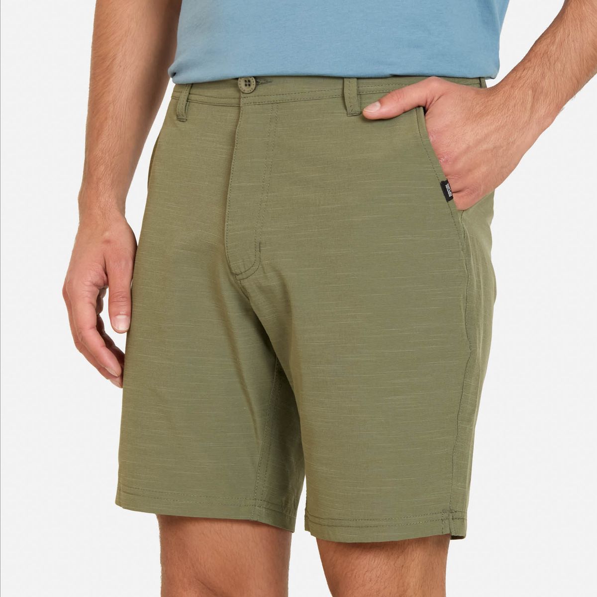RIP CURL - Short Rip Curl Hombre