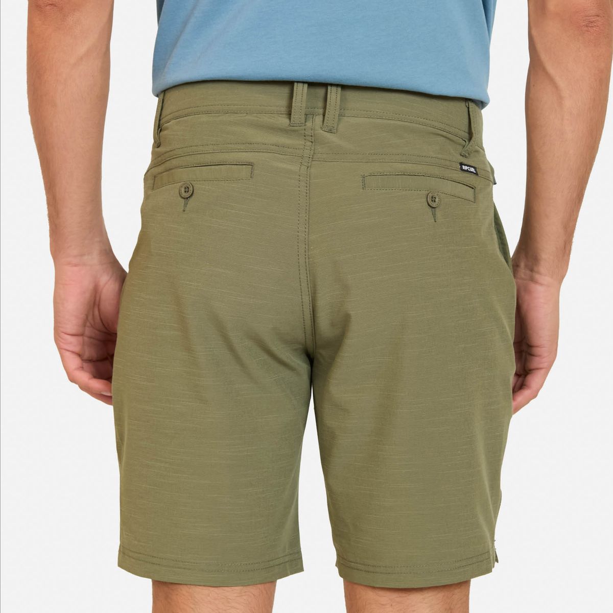 RIP CURL - Short Rip Curl Hombre