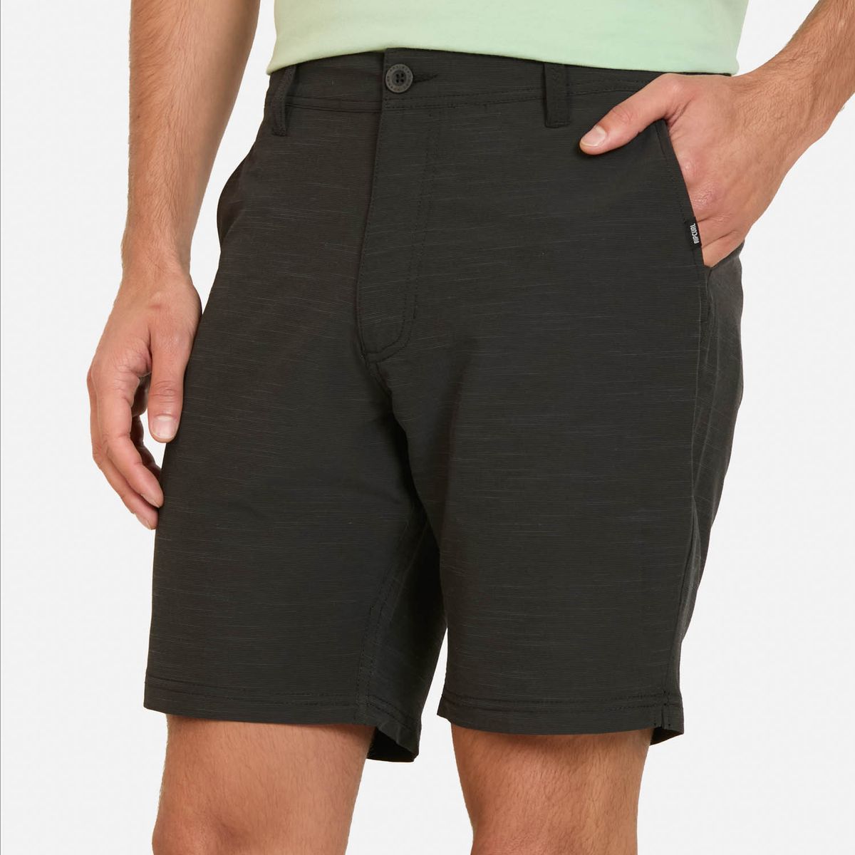 RIP CURL - Short Rip Curl Hombre