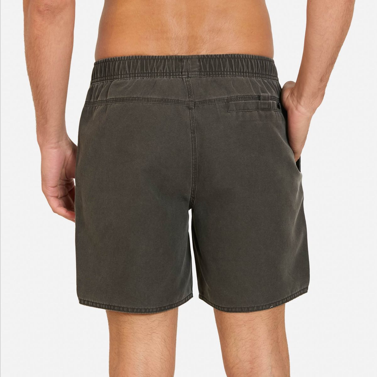RIP CURL - Ropa De Baño Rip Curl Para Hombre