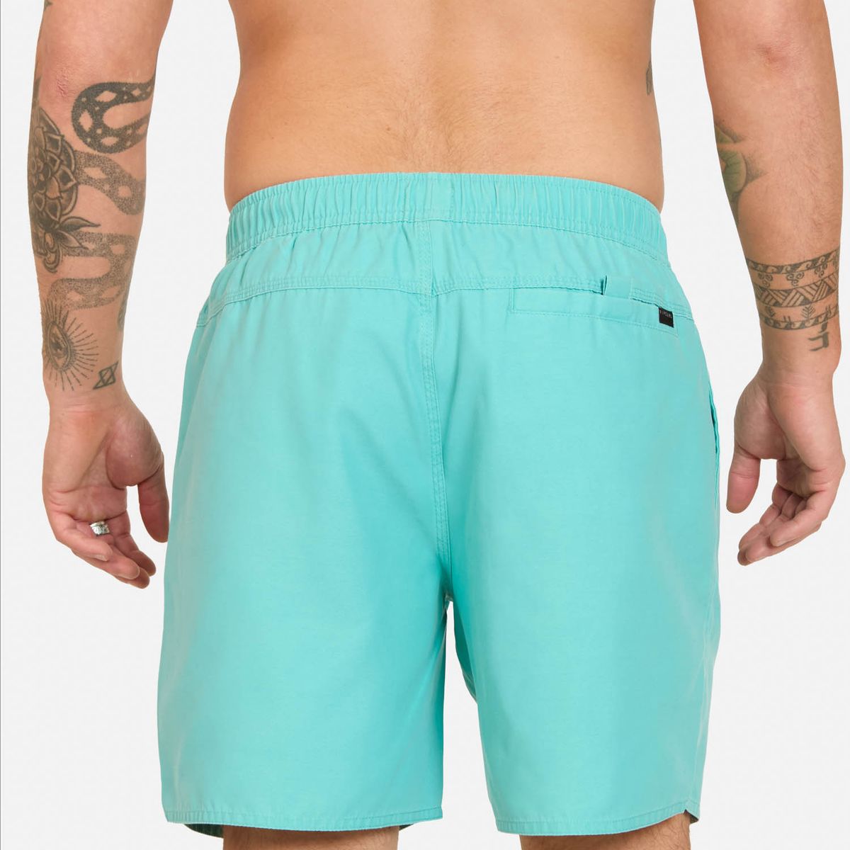 RIP CURL - Ropa De Baño Rip Curl Para Hombre