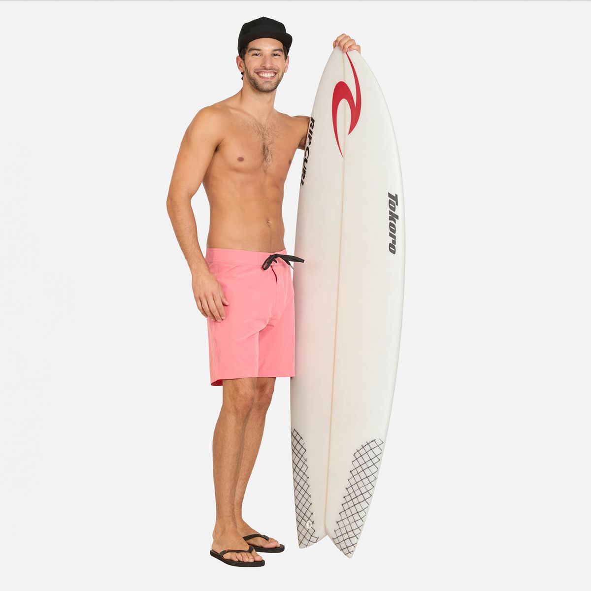  - Ropa De Baño Rip Curl Para Hombre