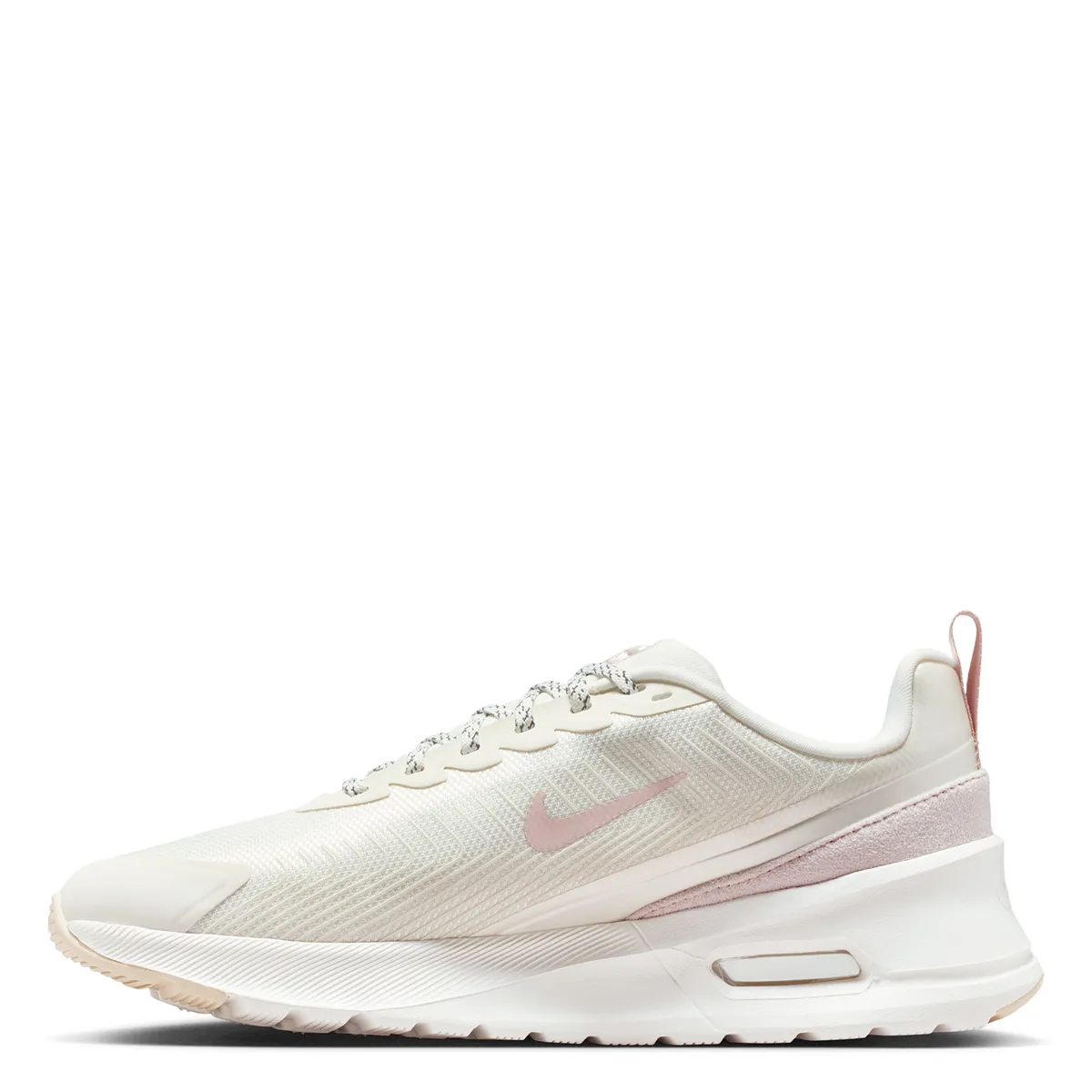 NIKE - Zapatillas Urbanas Mujer Nike Air Max Nuaxis