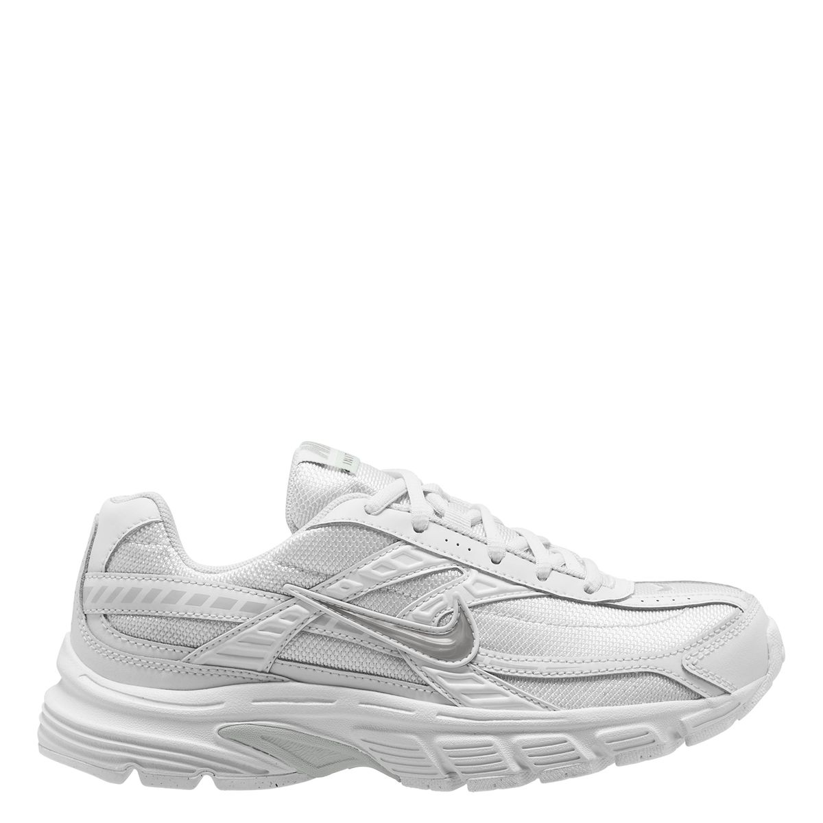 NIKE - Zapatillas Urbanas Mujer Nike Initiator