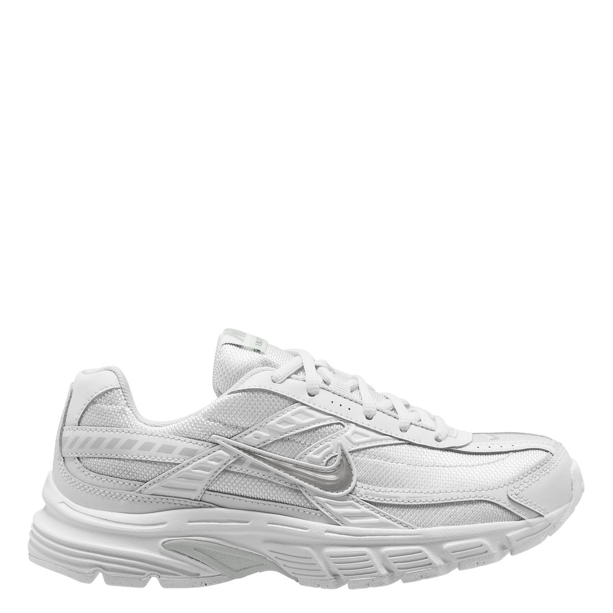 NIKE - Zapatillas Urbanas Mujer Nike Initiator