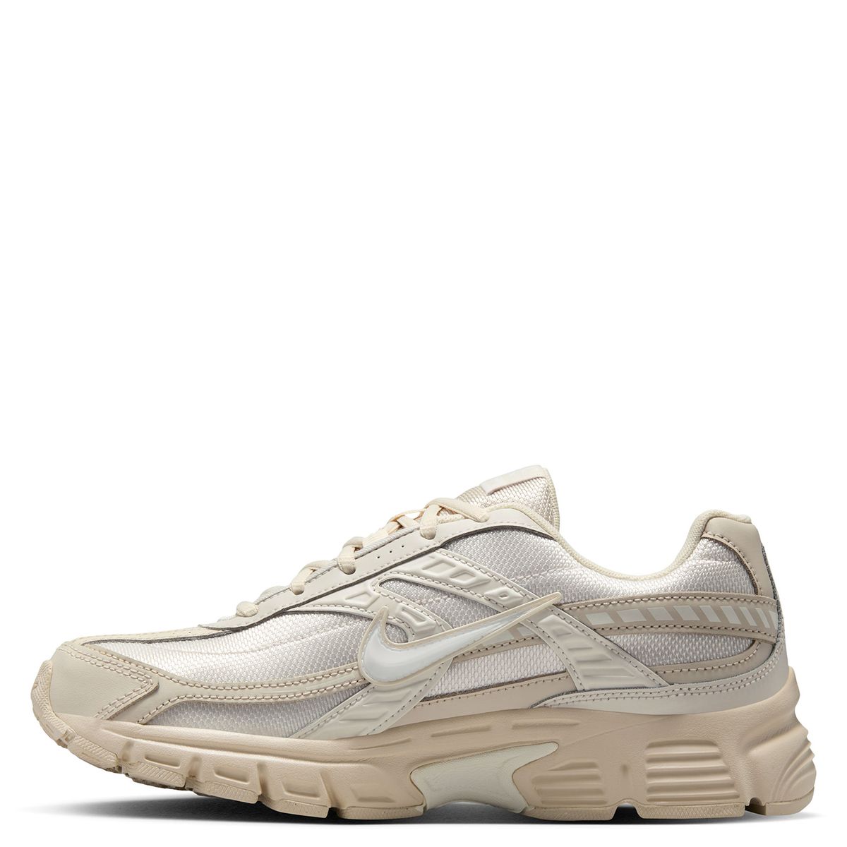 NIKE - Zapatillas Urbanas Mujer Nike Initiator