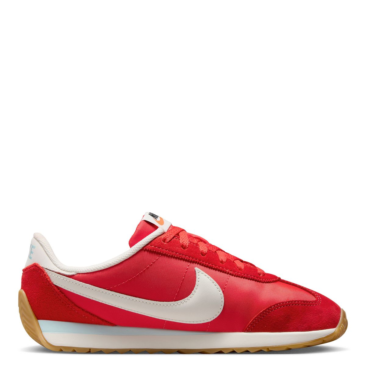 NIKE - Zapatillas Urbanas Mujer Nike Pacific