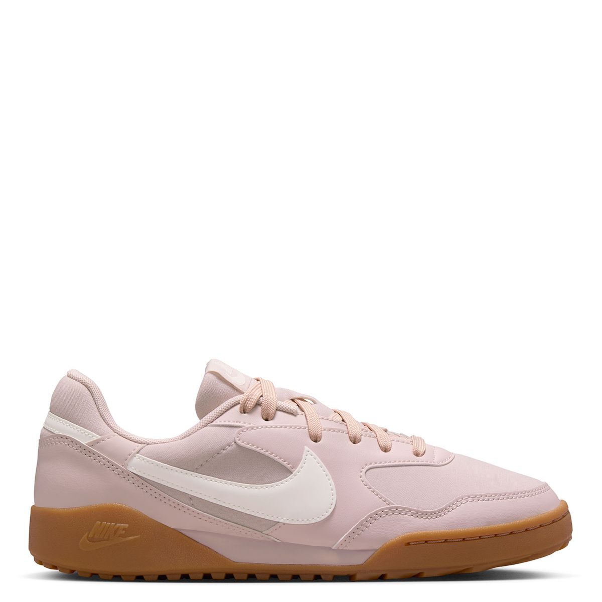 NIKE - Zapatillas Urbanas Mujer Nike Terra Manta