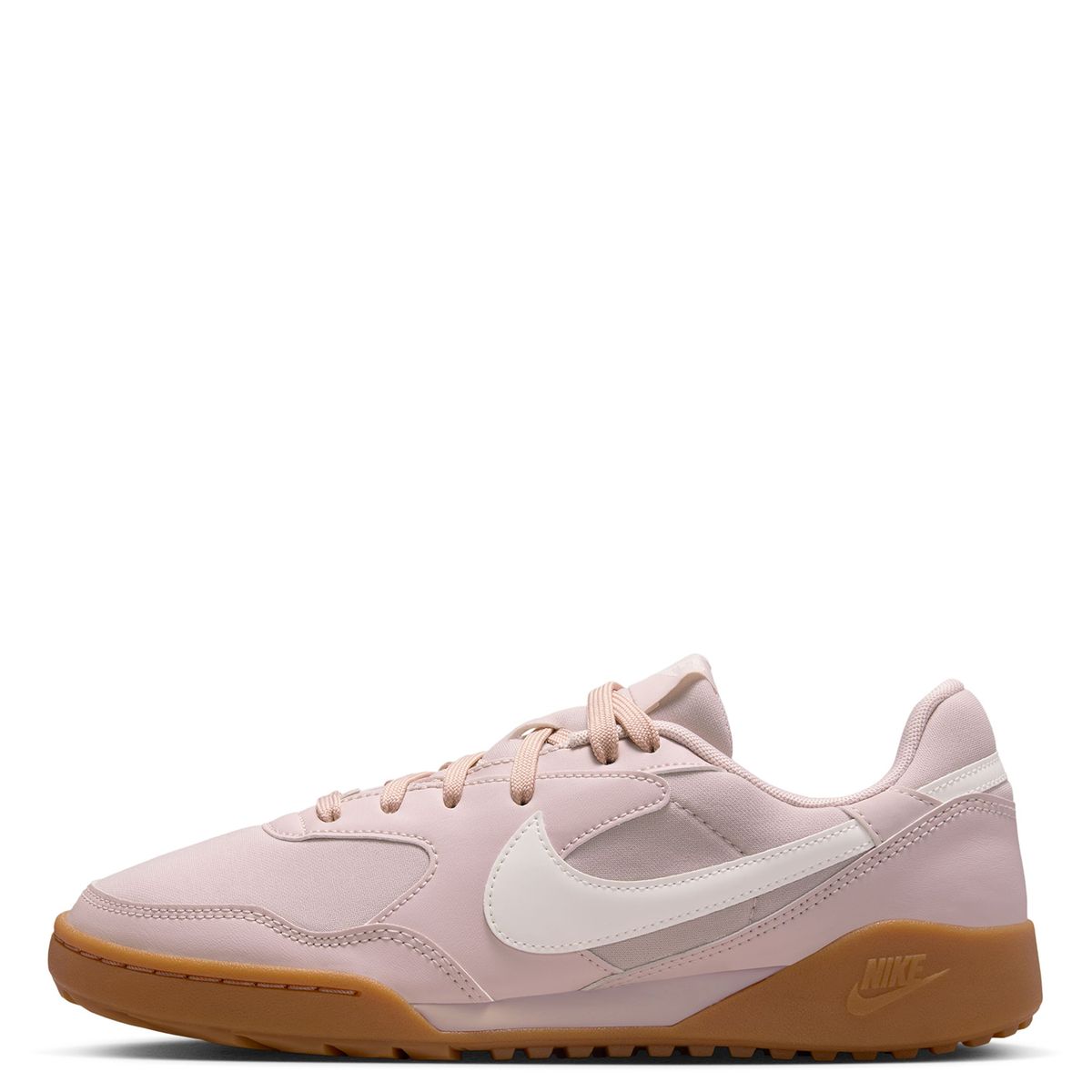 NIKE - Zapatillas Urbanas Mujer Nike Terra Manta