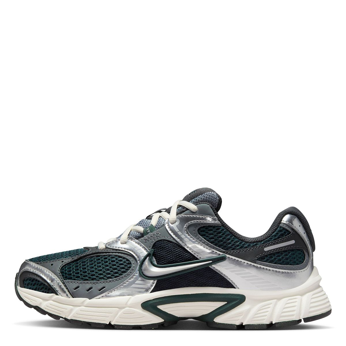 NIKE - Zapatillas Urbanas Mujer Nike V5 Rnr