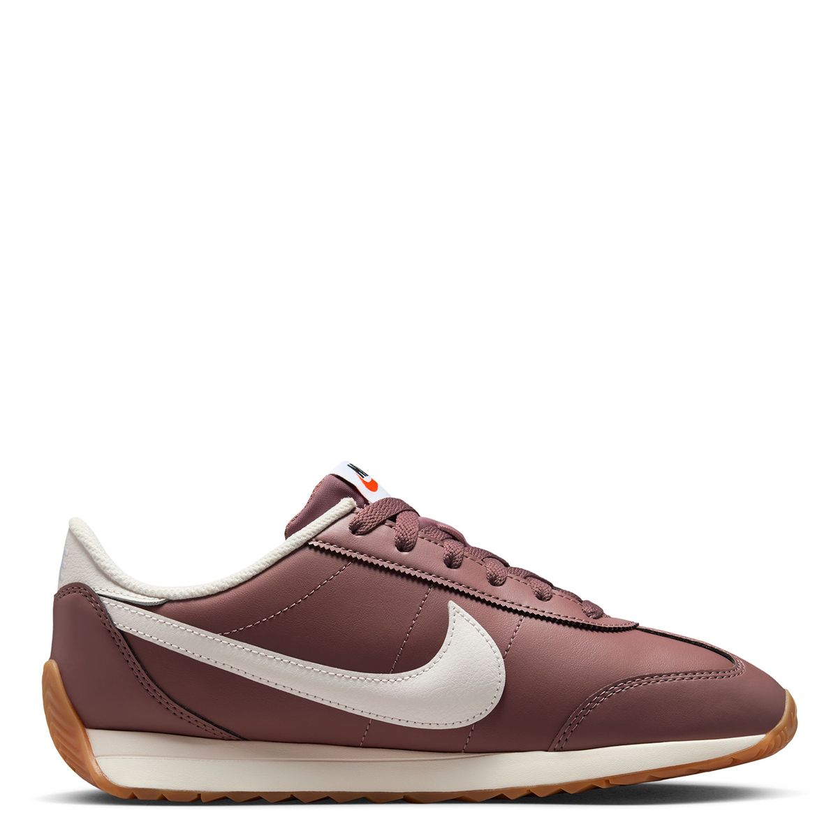 NIKE - Zapatillas Urbanas Mujer Nike Pacific Ltr