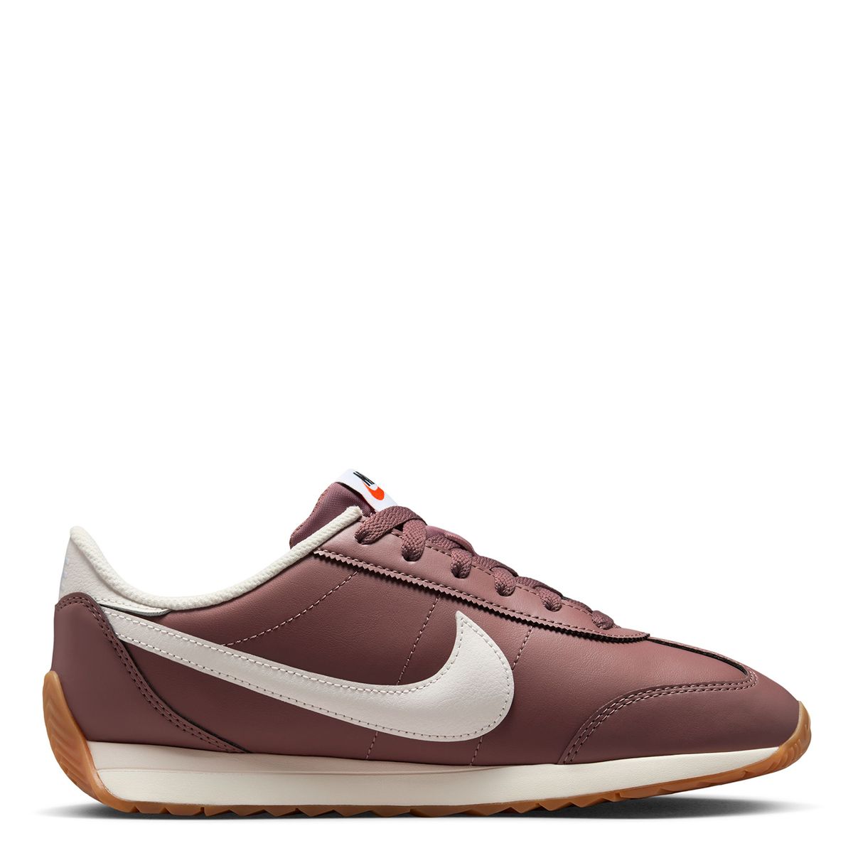 NIKE - Zapatillas Urbanas Mujer Nike Pacific Ltr