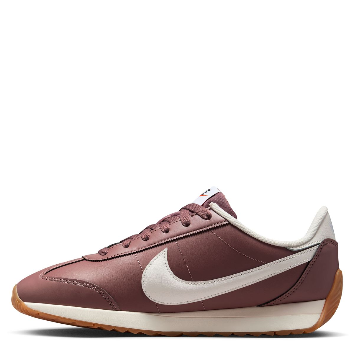 NIKE - Zapatillas Urbanas Mujer Nike Pacific Ltr