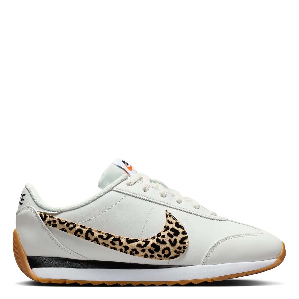 NIKE - Zapatillas Urbanas Mujer Nike Pacific Ltr