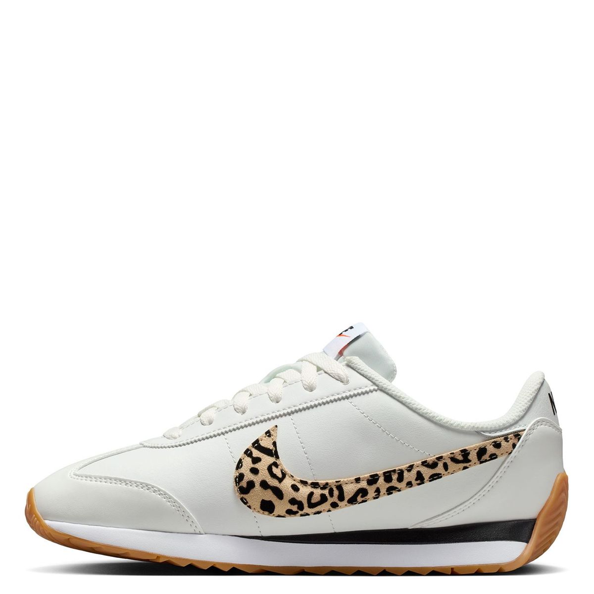 NIKE - Zapatillas Urbanas Mujer Nike Pacific Ltr