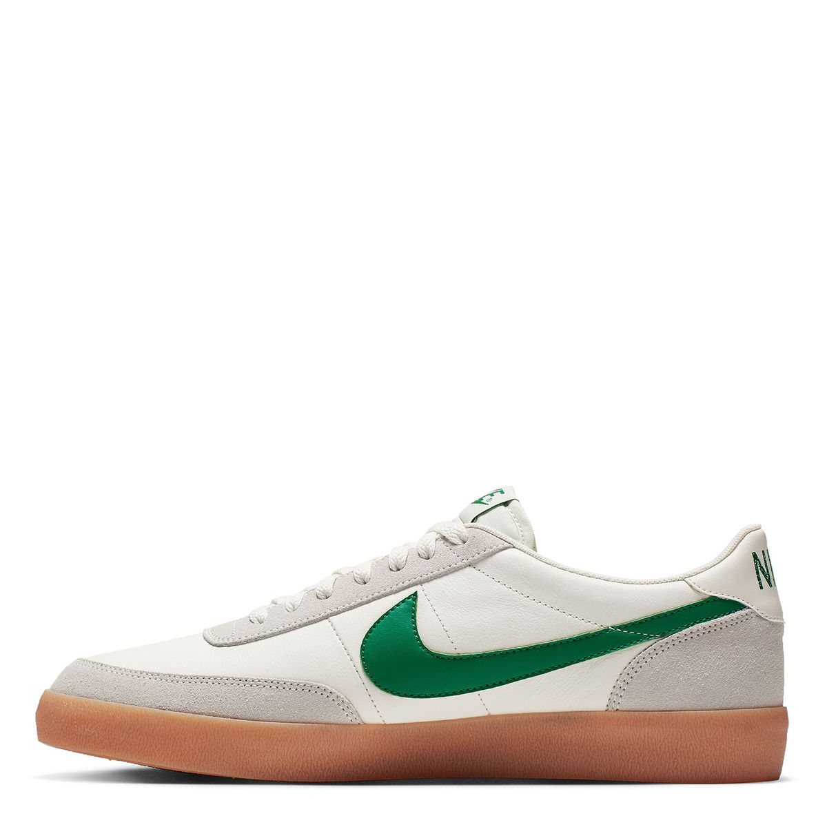 NIKE - Zapatillas Urbanas Hombre Nike Killshot 2