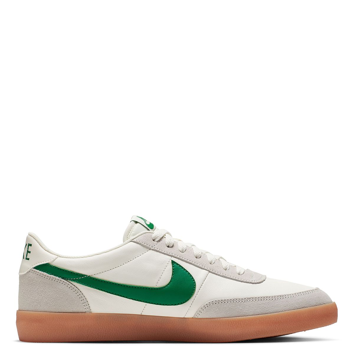 NIKE - Zapatillas Urbanas Hombre Nike Killshot 2