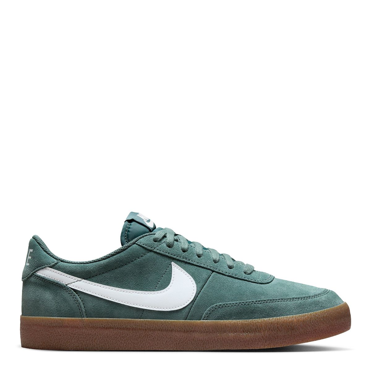NIKE - Zapatillas Urbanas Hombre Nike Killshot 3