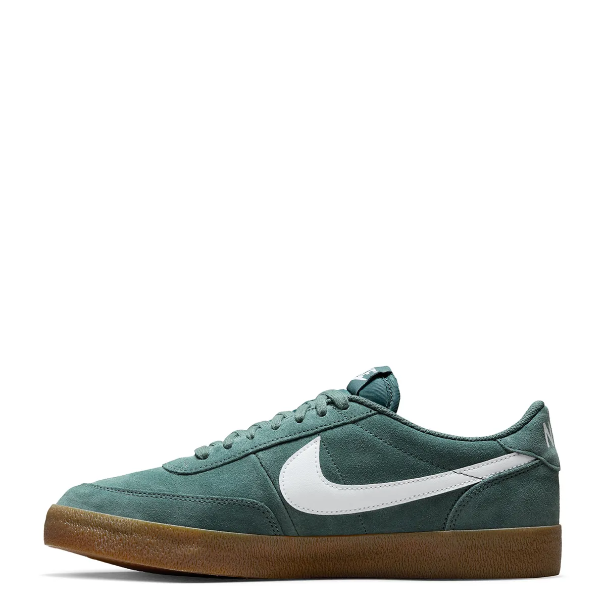 NIKE - Zapatillas Urbanas Hombre Nike Killshot 3