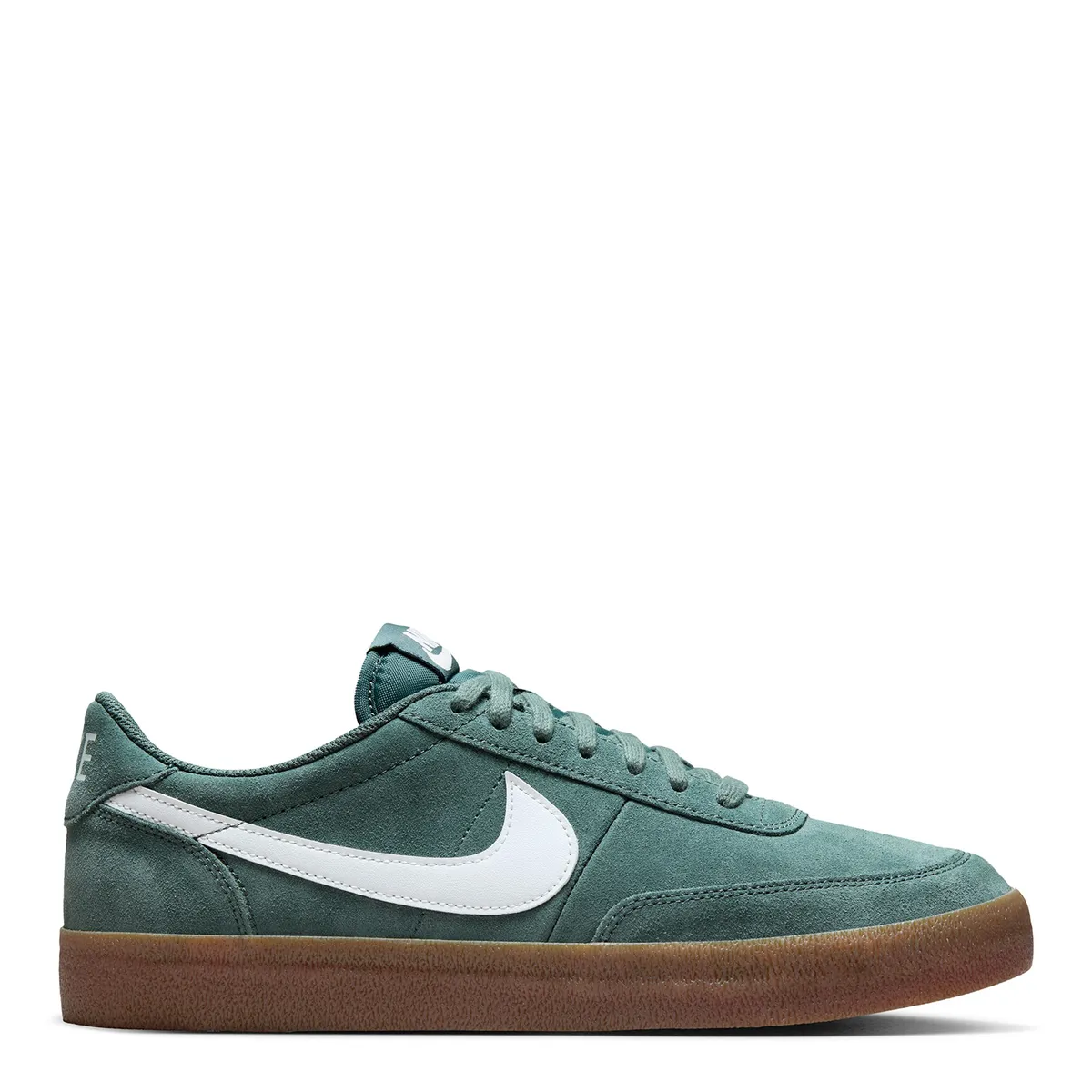 NIKE - Zapatillas Urbanas Hombre Nike Killshot 3