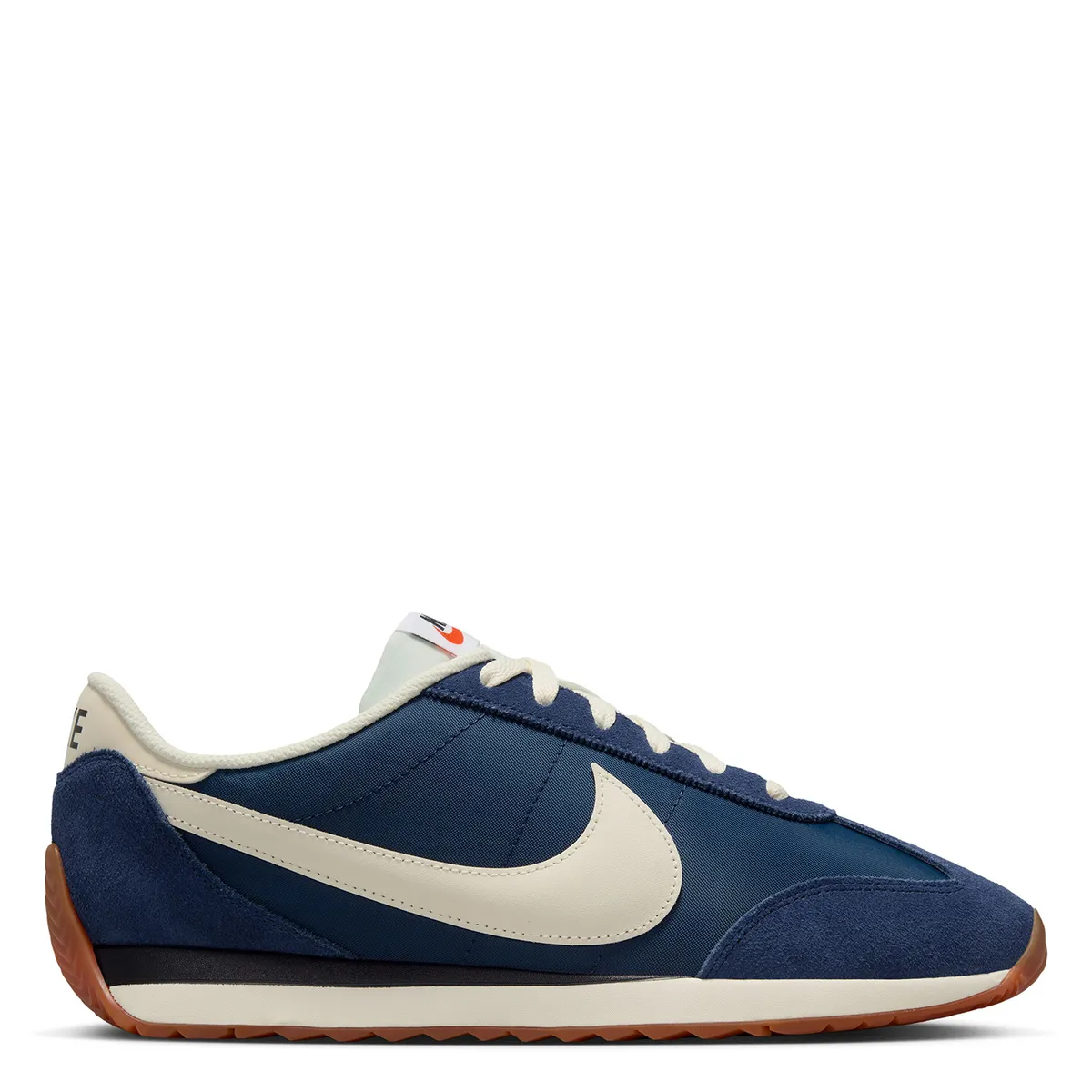 NIKE - Zapatillas Urbanas Hombre Nike Pacific