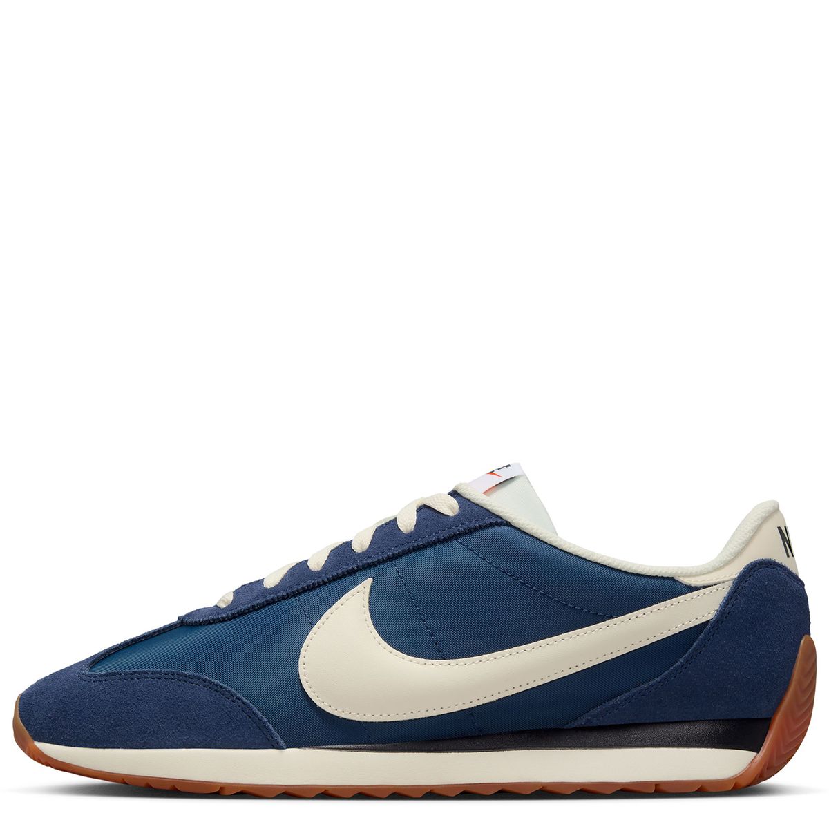 NIKE - Zapatillas Urbanas Hombre Nike Pacific