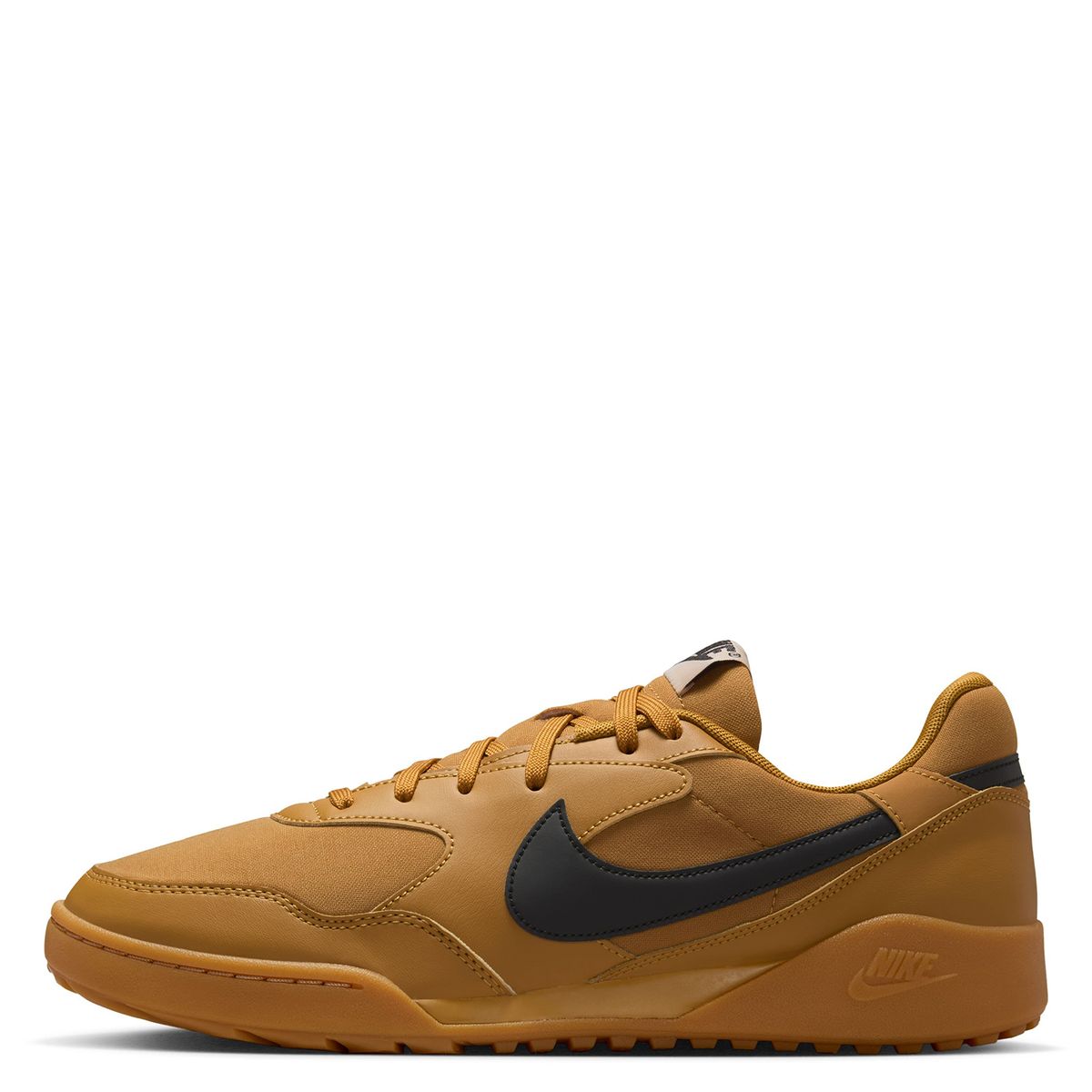 NIKE - Zapatillas Urbanas Hombre Nike Terra Manta