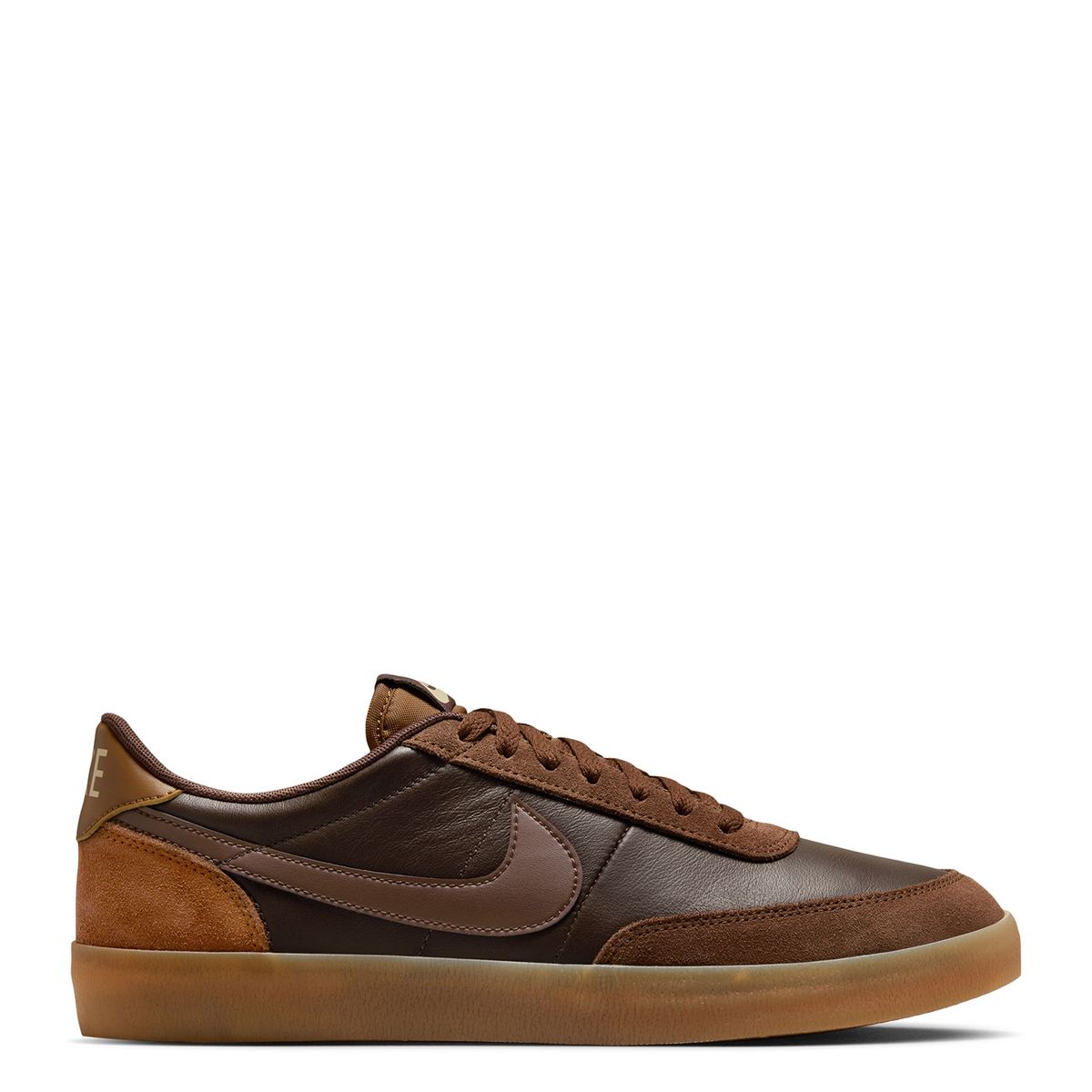 NIKE - Zapatillas Urbanas Hombre Nike Killshot 4
