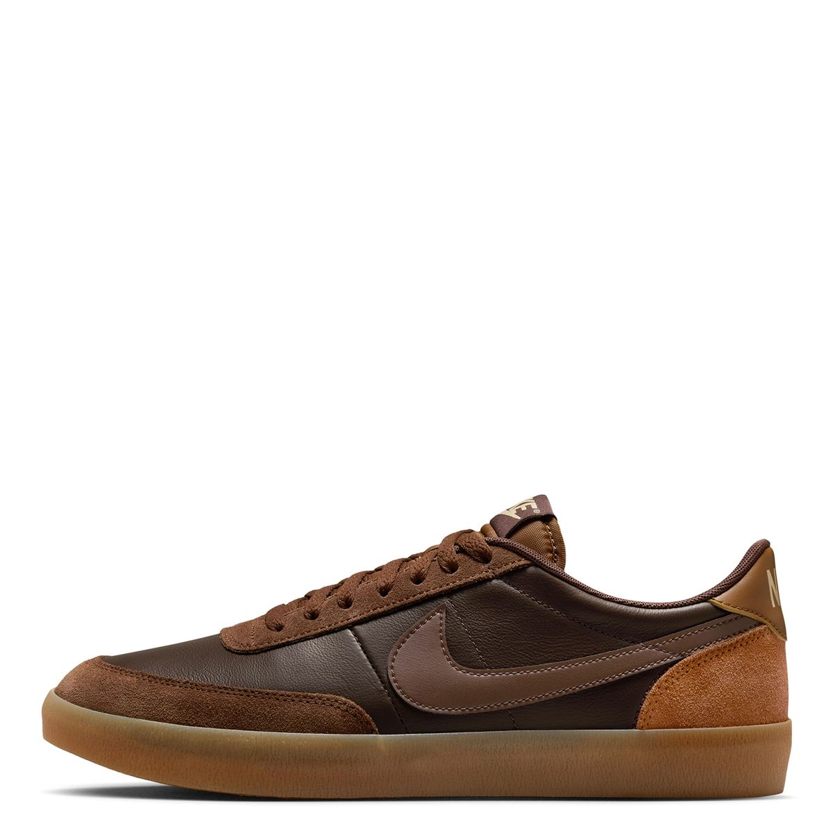 NIKE - Zapatillas Urbanas Hombre Nike Killshot 4