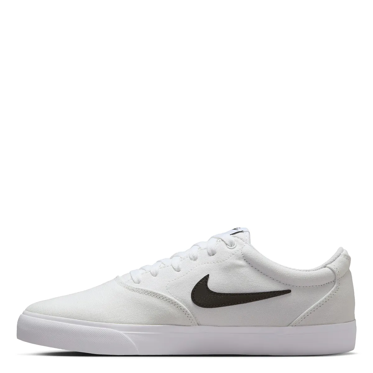 NIKE - Zapatillas Urbanas Hombre Nike Charge Canvas