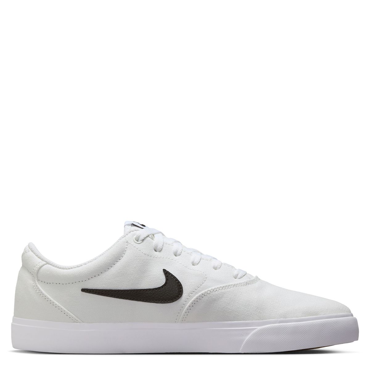 NIKE - Zapatillas Urbanas Hombre Nike Charge Canvas