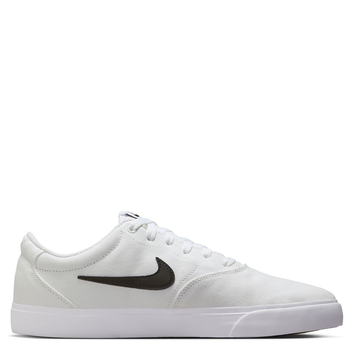 NIKE - Zapatillas Urbanas Hombre Nike Charge Canvas