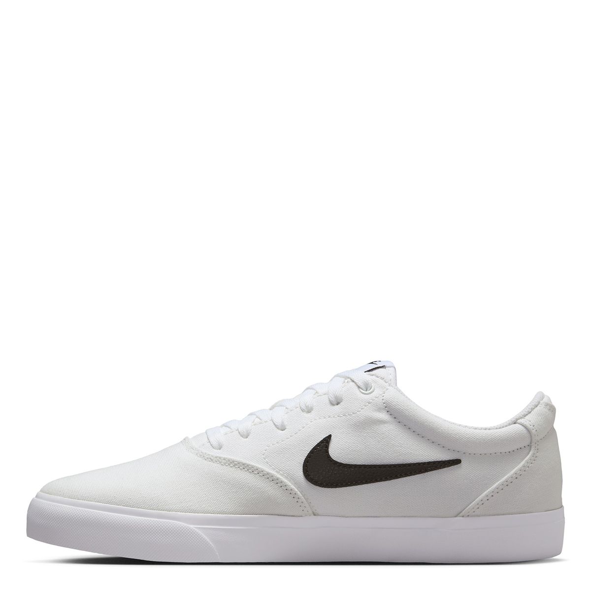 NIKE - Zapatillas Urbanas Hombre Nike Charge Canvas