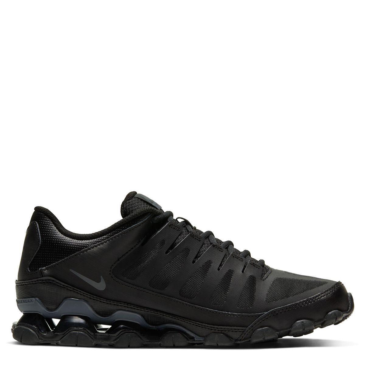 NIKE - Zapatillas Training Hombre Nike Reax 8 Tr