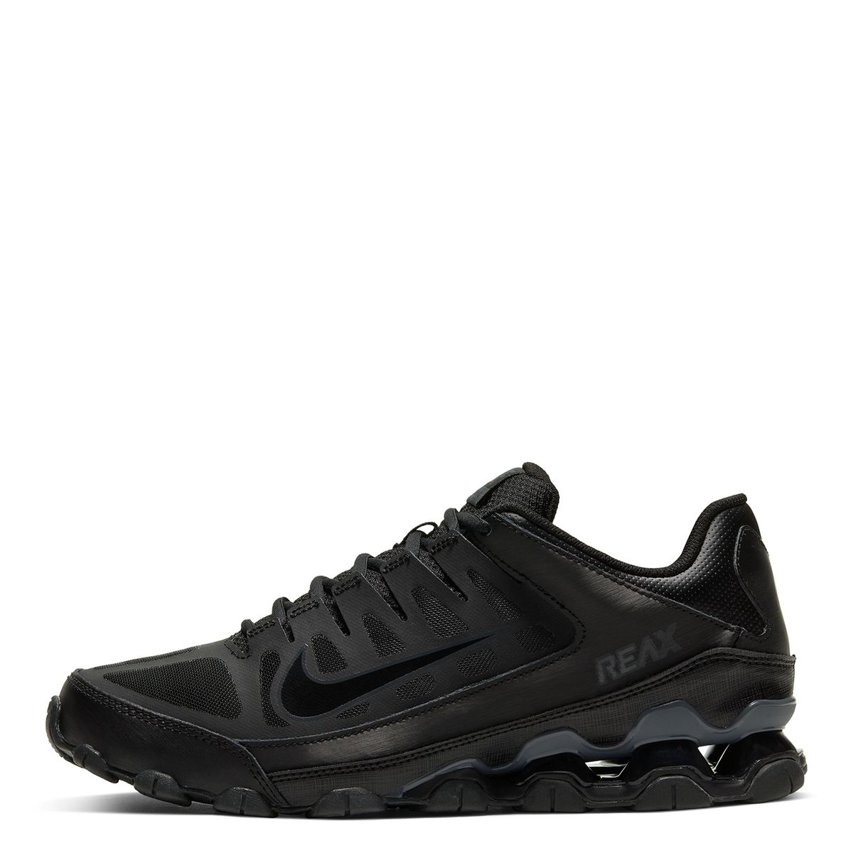 NIKE - Zapatillas Training Hombre Nike Reax 8 Tr