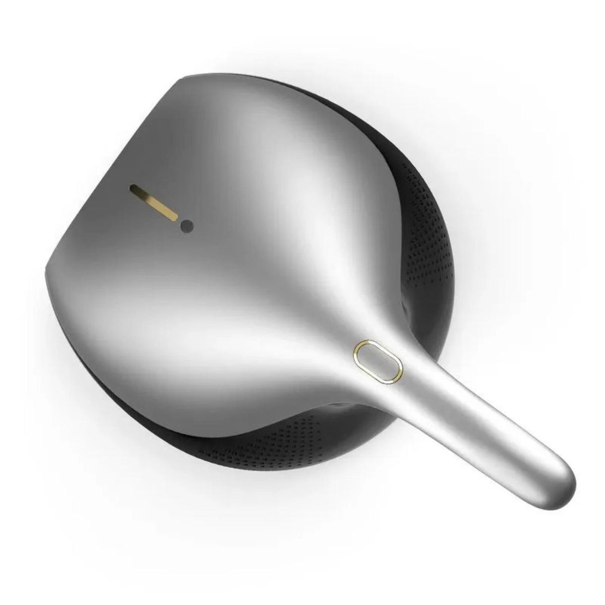 DEERMA - Aspiradora Antiacaros Deerma Ex919