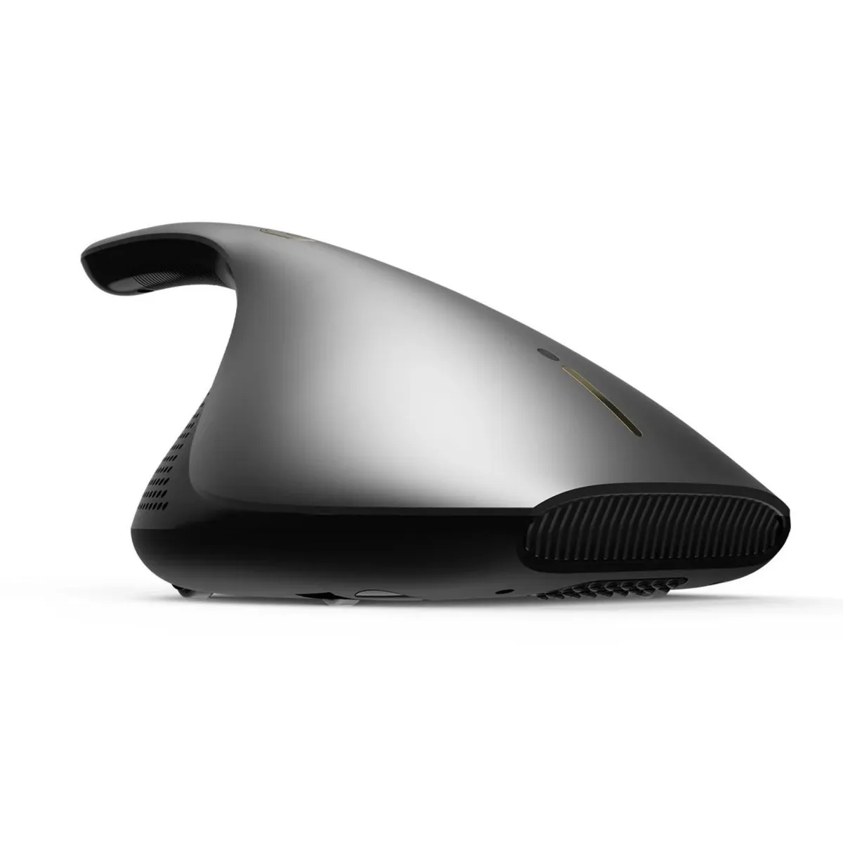 DEERMA - Aspiradora Antiacaros Deerma Ex919