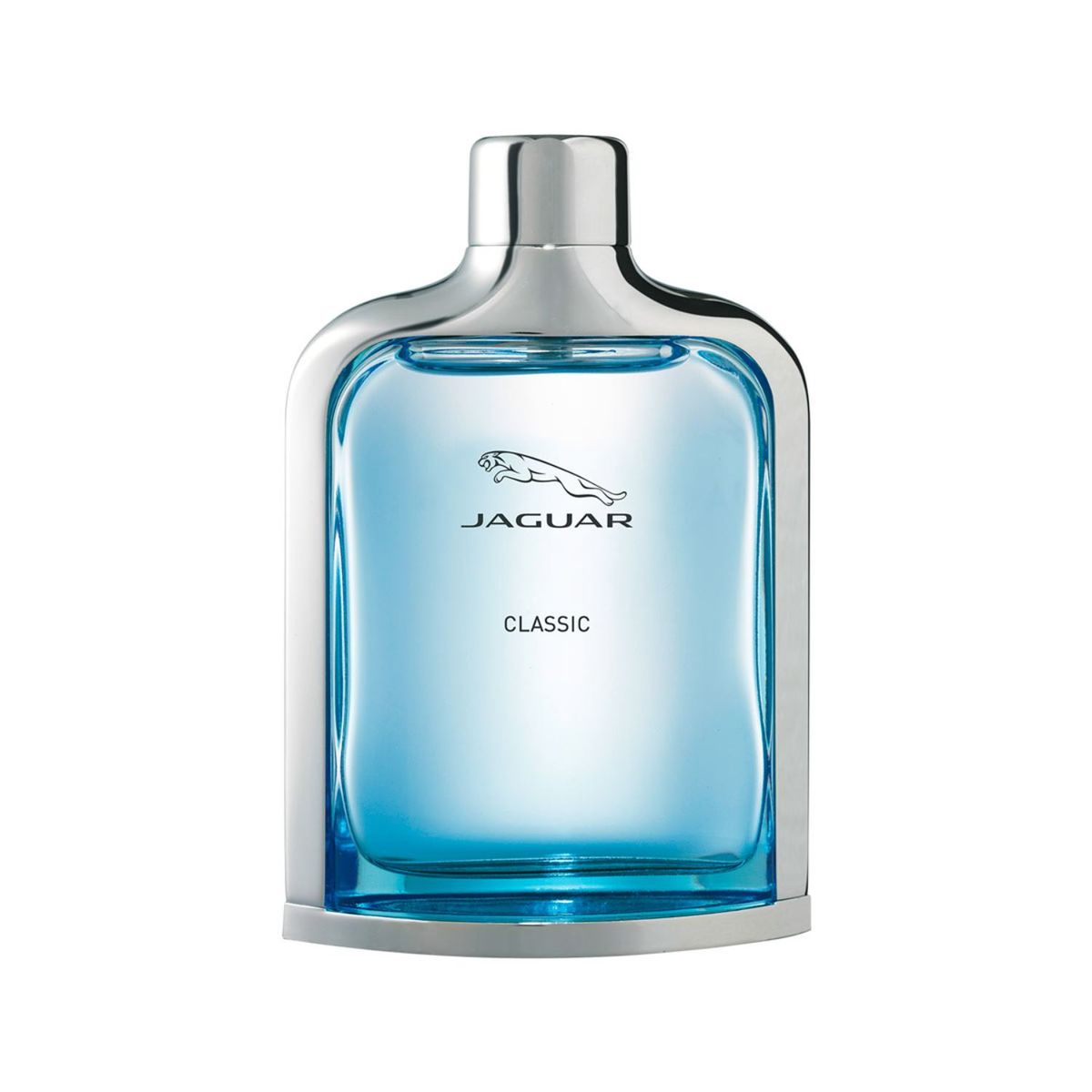 JAGUAR - Perfume Jaguar New Classic Edt 100ml