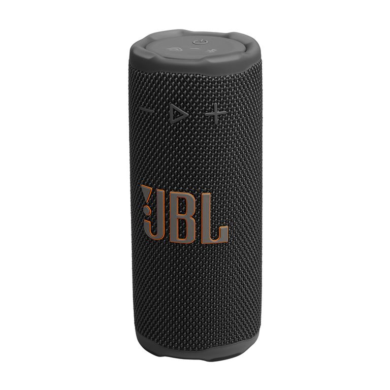 Parlante Bluetooth JBL Grip
